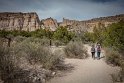 130 Kasha Katuwe Tent Rocks NM